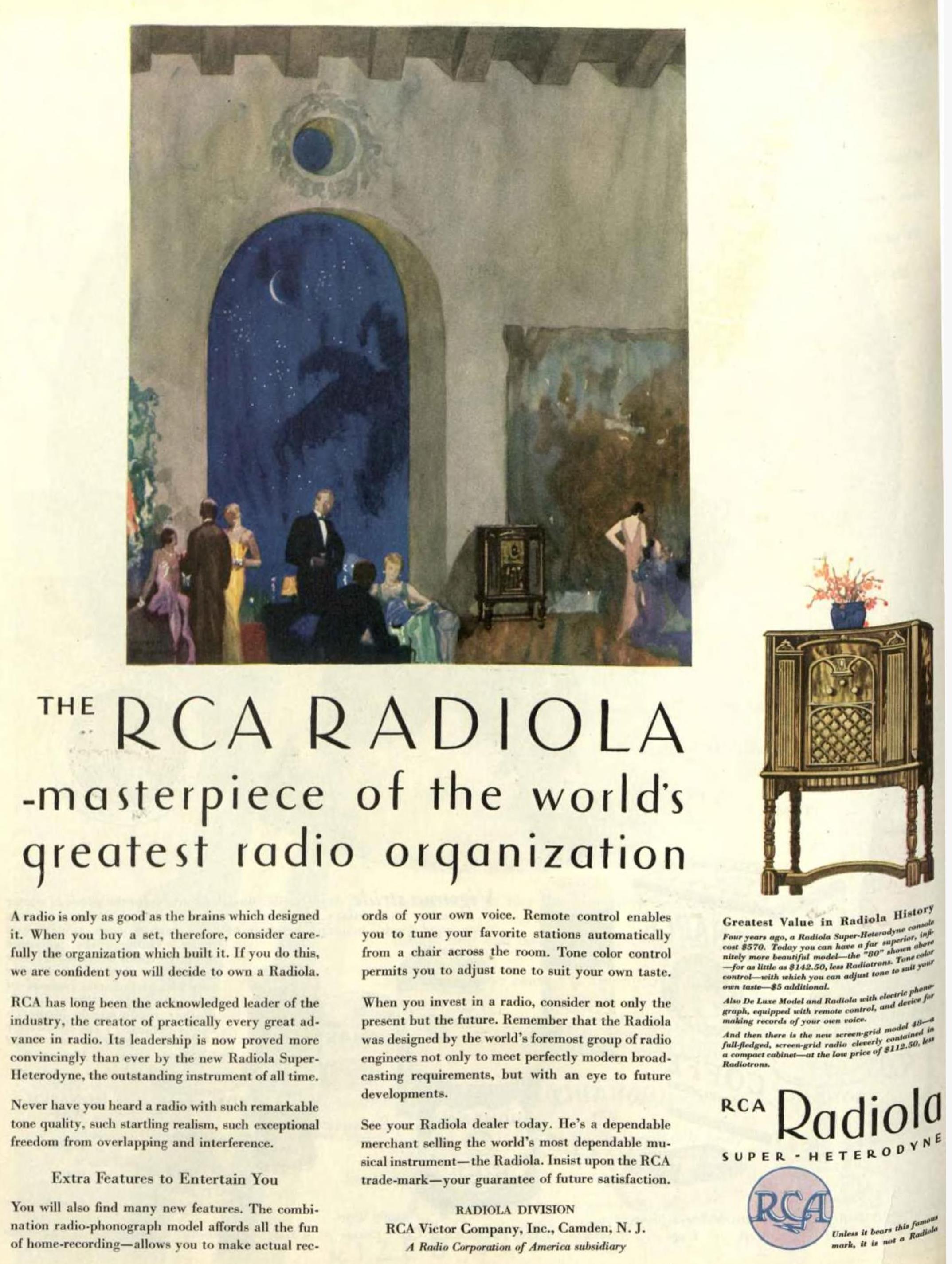RCA 1931 086.jpg